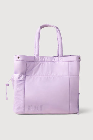 Bloch Studio II Bag - Dance Bag - View 9