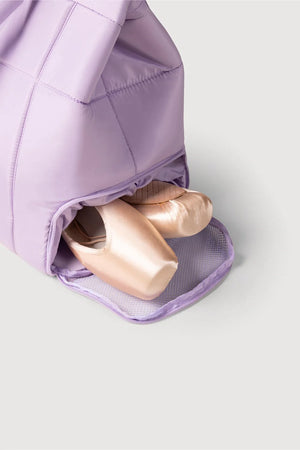 Bloch Studio II Bag - Dance Bag - View 12