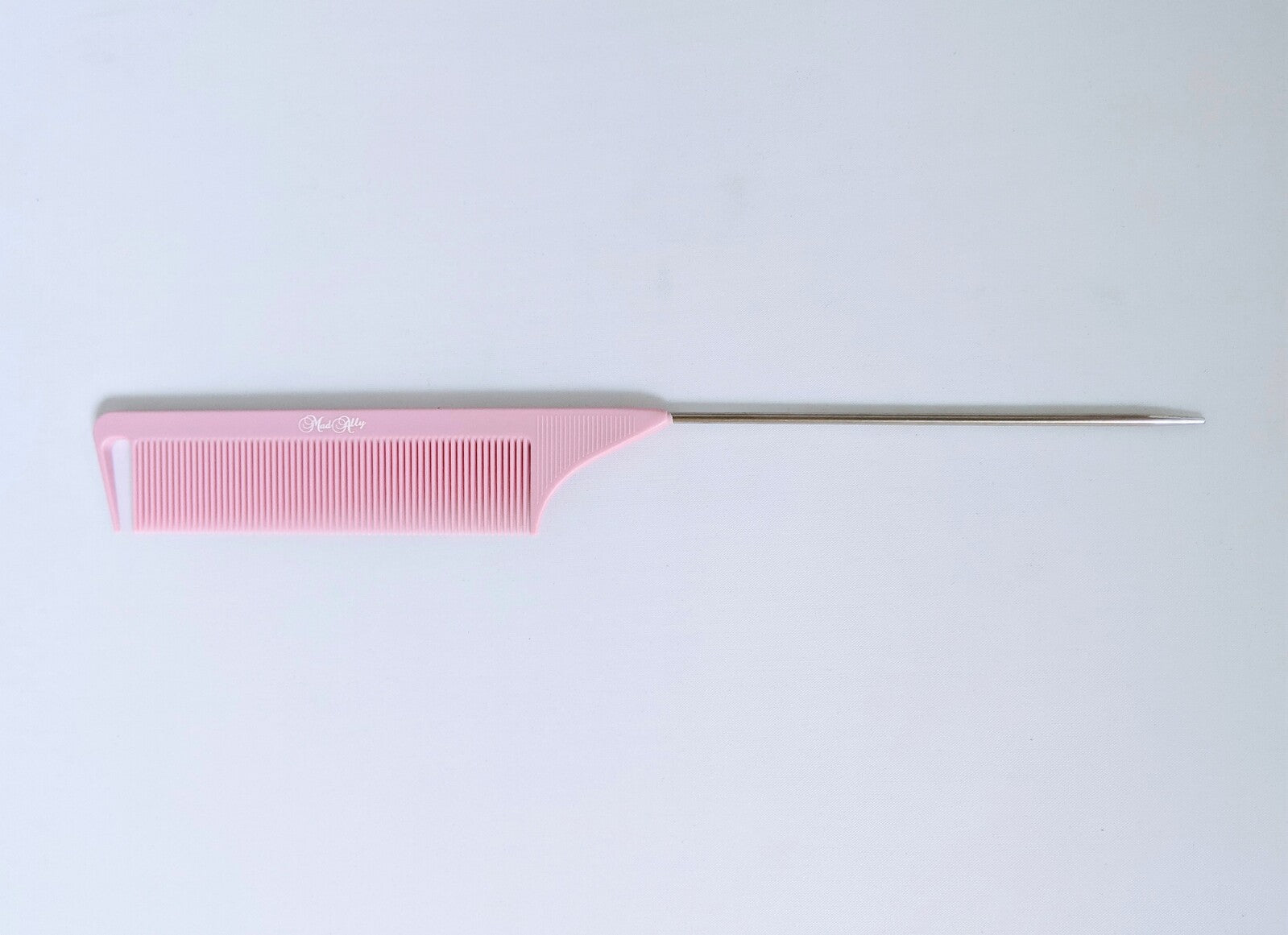 Tail Comb - Mad Ally - Hair Comb