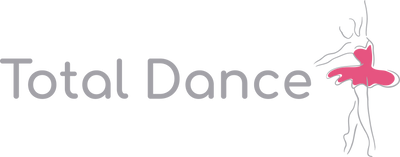 Total Dance