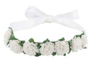 Mimy Design Hair Blossom - Medium - View 7