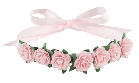 Mimy Design Hair Blossom - Medium - Detail