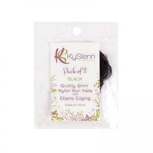 KySienn Bun Nets