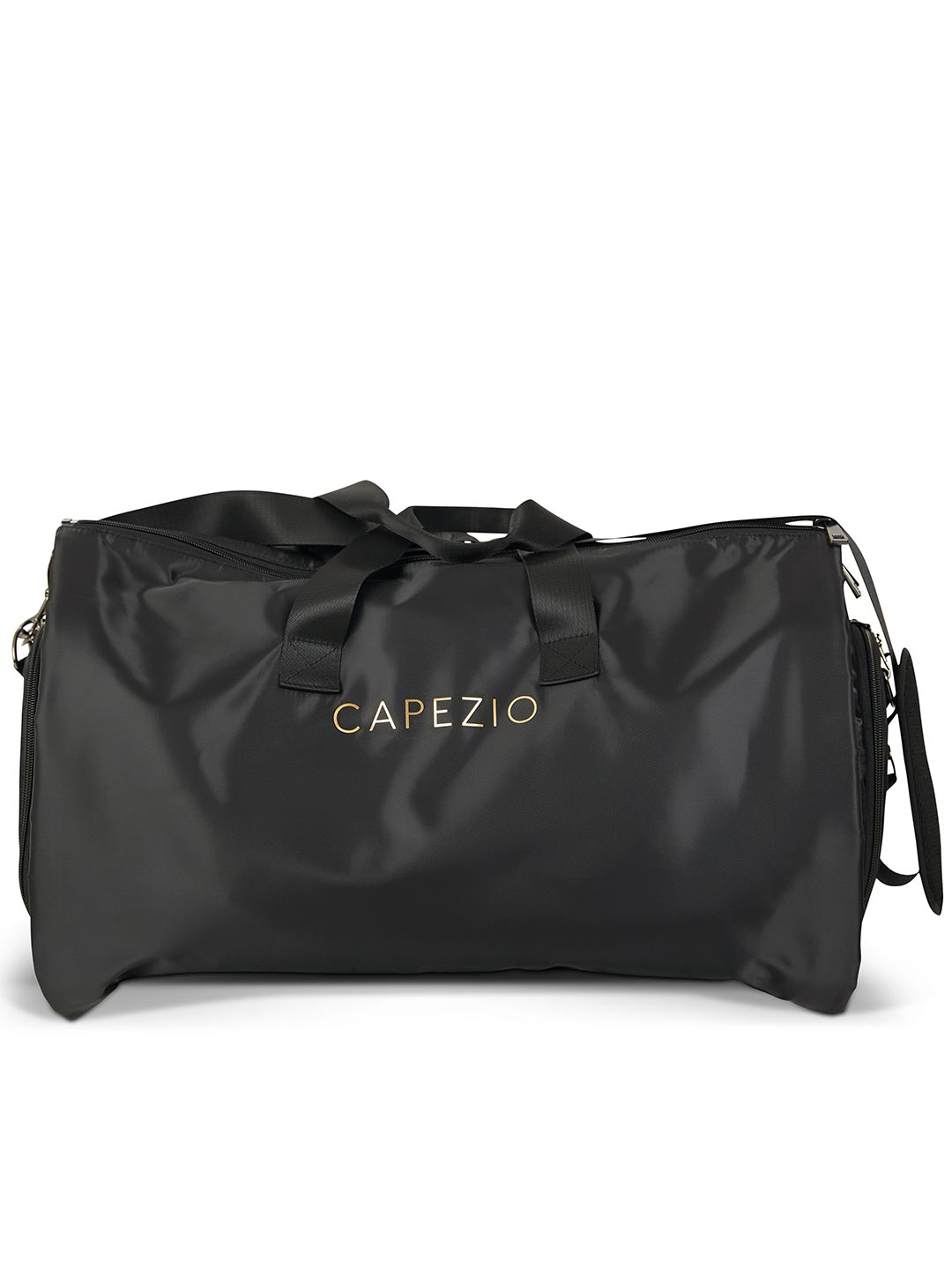 Capezio Dance Garment Duffle Bag - Garment bag - Back
