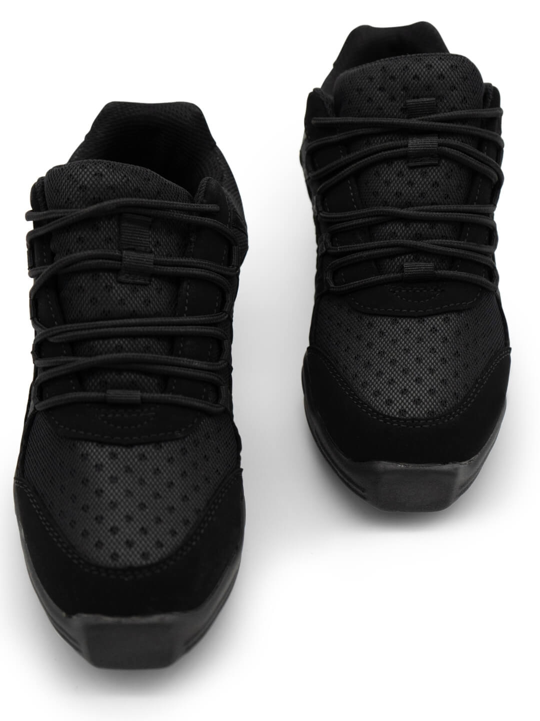 Capezio Rock It Dansneaker® - Dance Sneaker - View 6