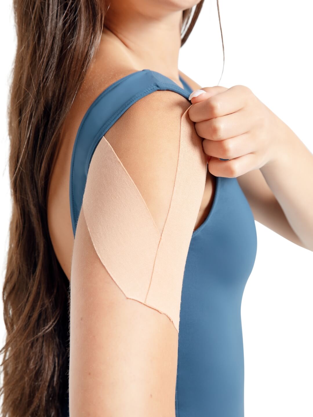 Bunheads Kinesiology Tape - Sports Tape