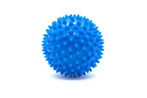 Mad Ally Massage Ball - Side