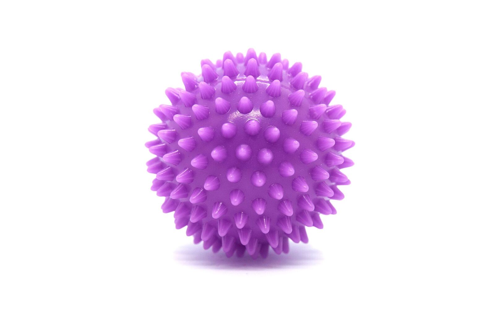 Mad Ally Massage Ball - Detail