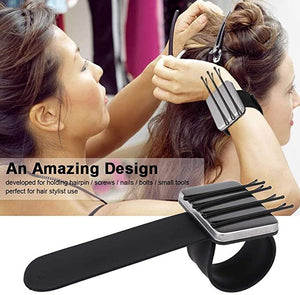 Mad Ally Magnetic Pin Holder - Rectangle