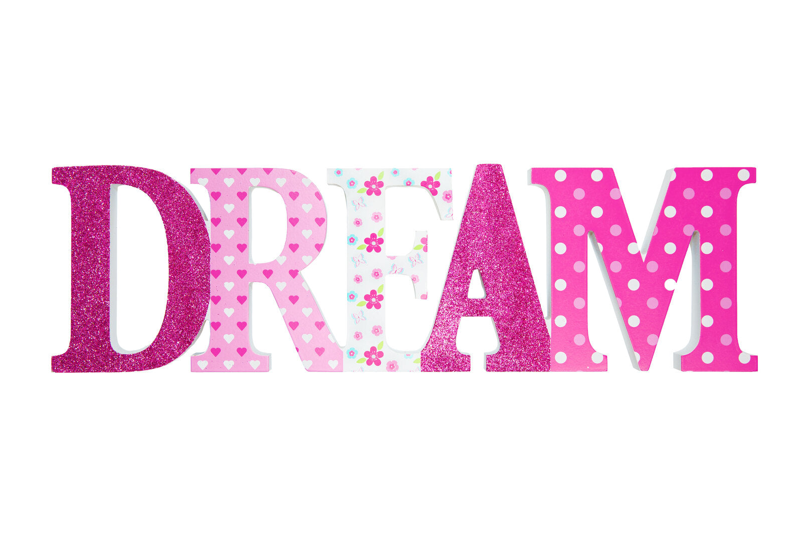 Mad Ally Dream Sign