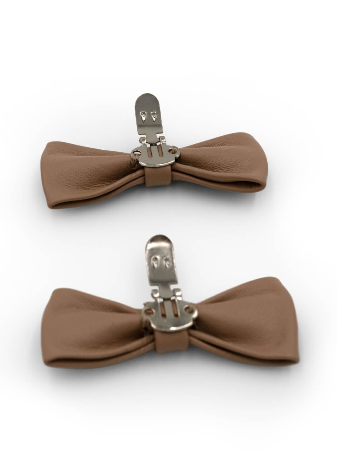 Capezio Mary Jane Childs Tap Shoe - Velcro Buckle - Close-up