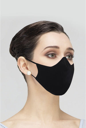 Wear Moi Face Mask - Women