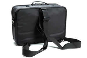 Mad Ally Make Up Bag - Detail