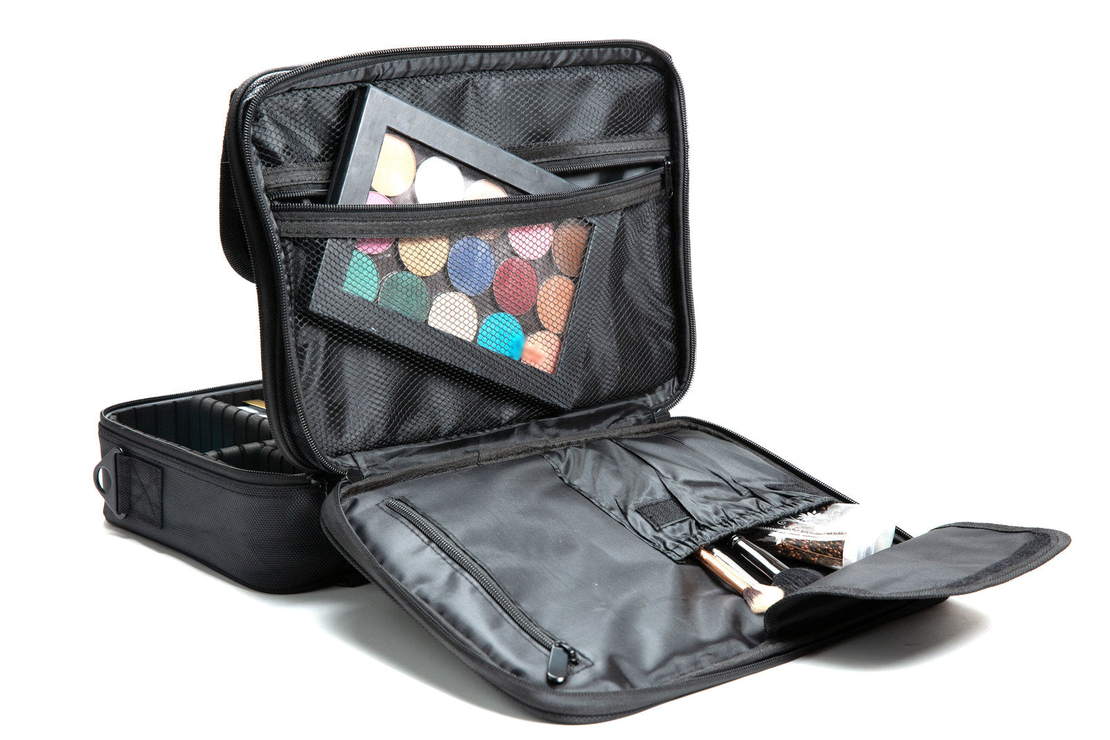 Mad Ally Make Up Bag - View 6