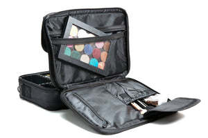 Mad Ally Make Up Bag - View 6