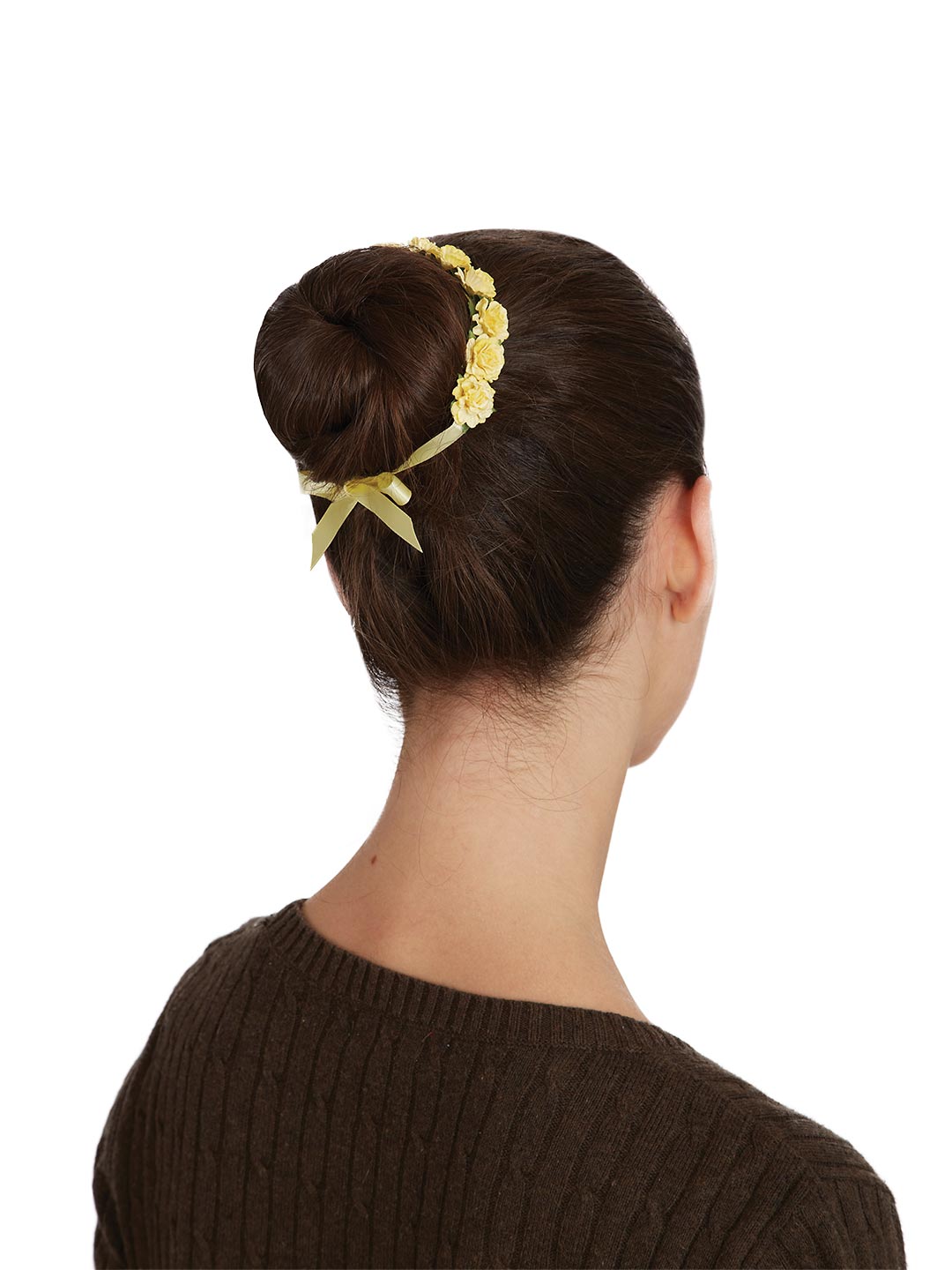 Mimy Design Hair Blossom - Medium - Side