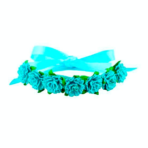 Mimy Design Hair Blossom - Small - View 7
