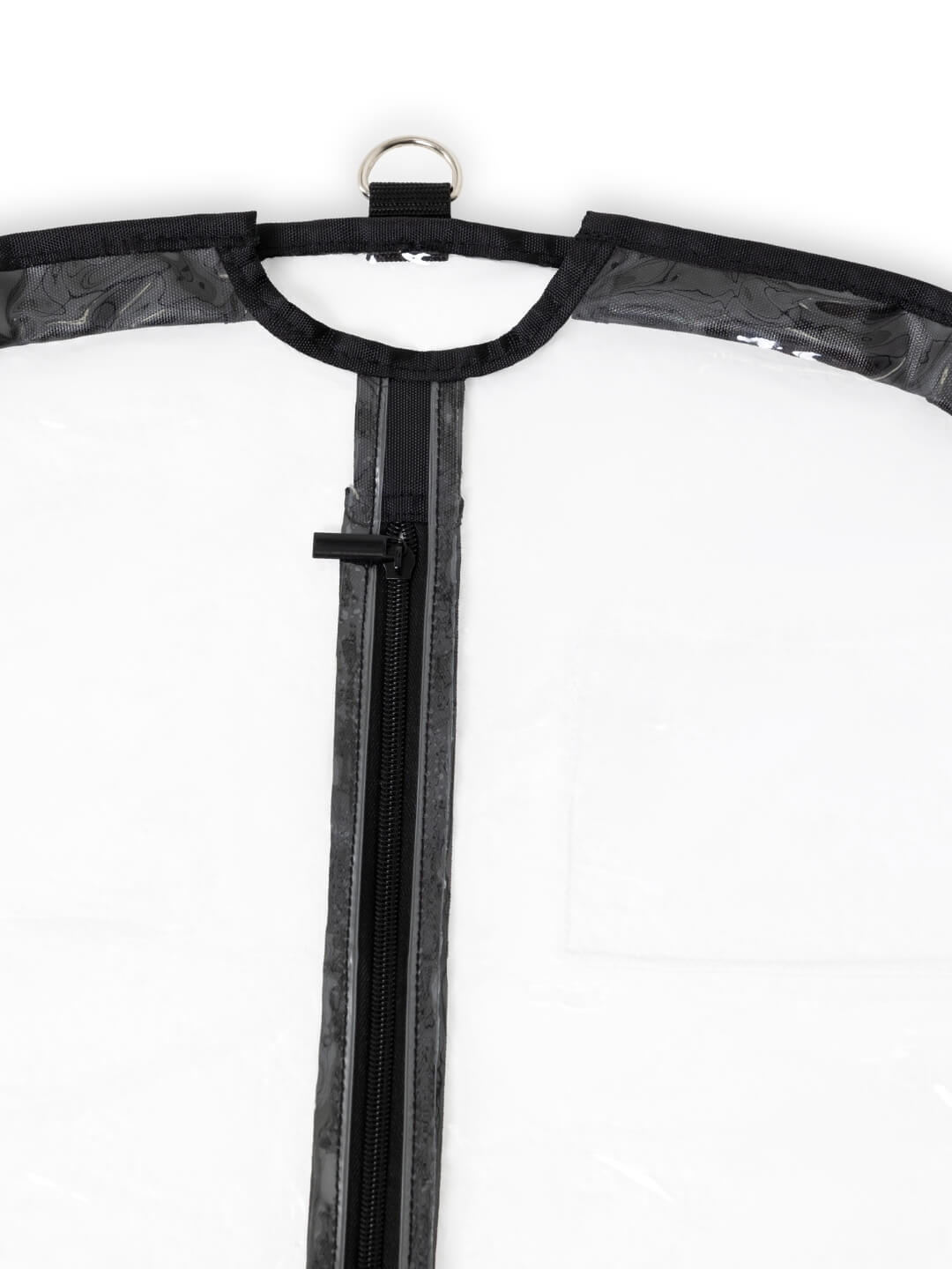 Capezio On the Go Garment bag - View 6