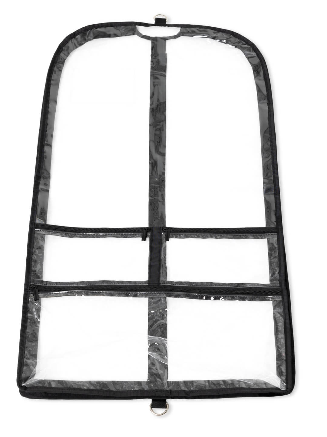 Capezio On the Go Garment bag - View 7