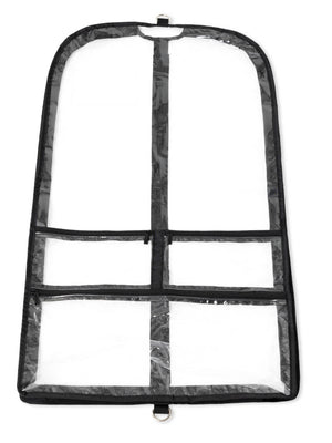 Capezio On the Go Garment bag - View 7