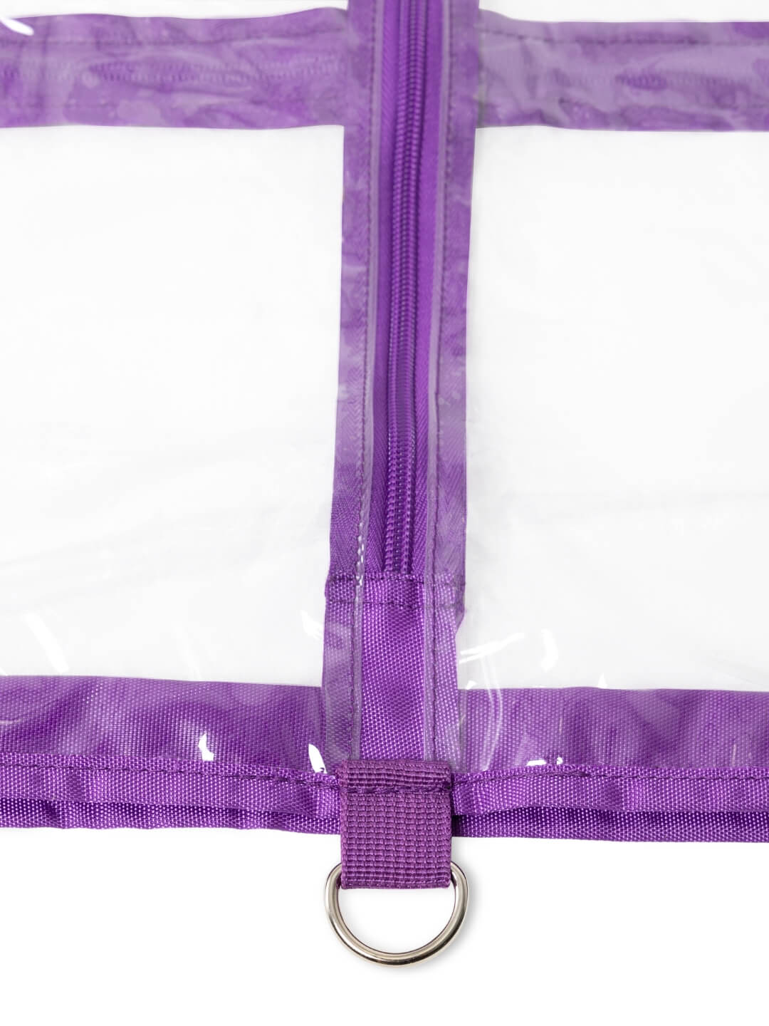 Capezio On the Go Garment bag - View 9