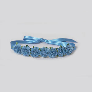 Mimy Design Hair Blossom - Small - View 8