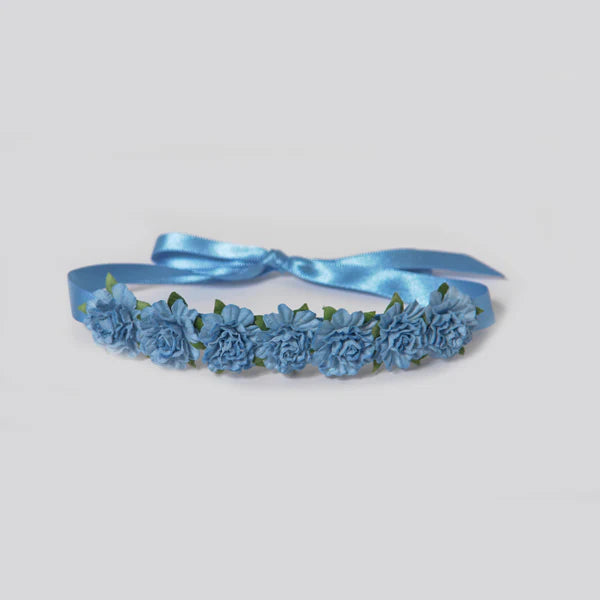 Mimy Design Hair Blossom - Small - View 8