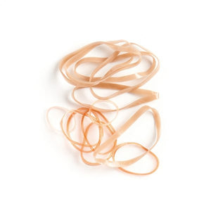 KySienn Poly Bands - Hair elastics - Back