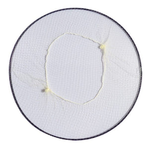 KySienn Hair Nets 5 Pack - Detail