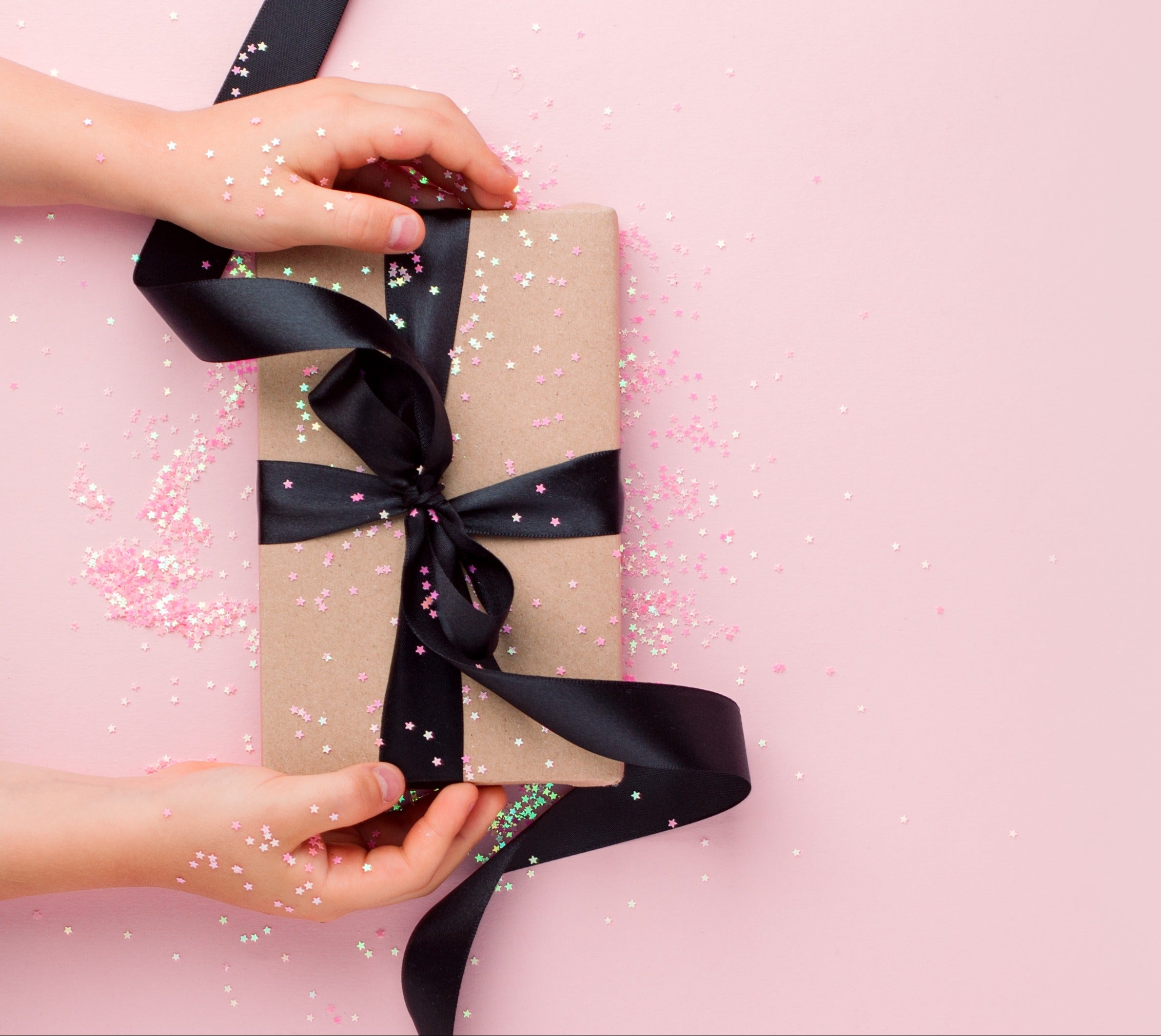 Total Dance Australia Gift Card