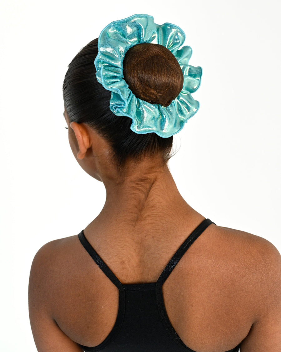 Sienna Scrunchie