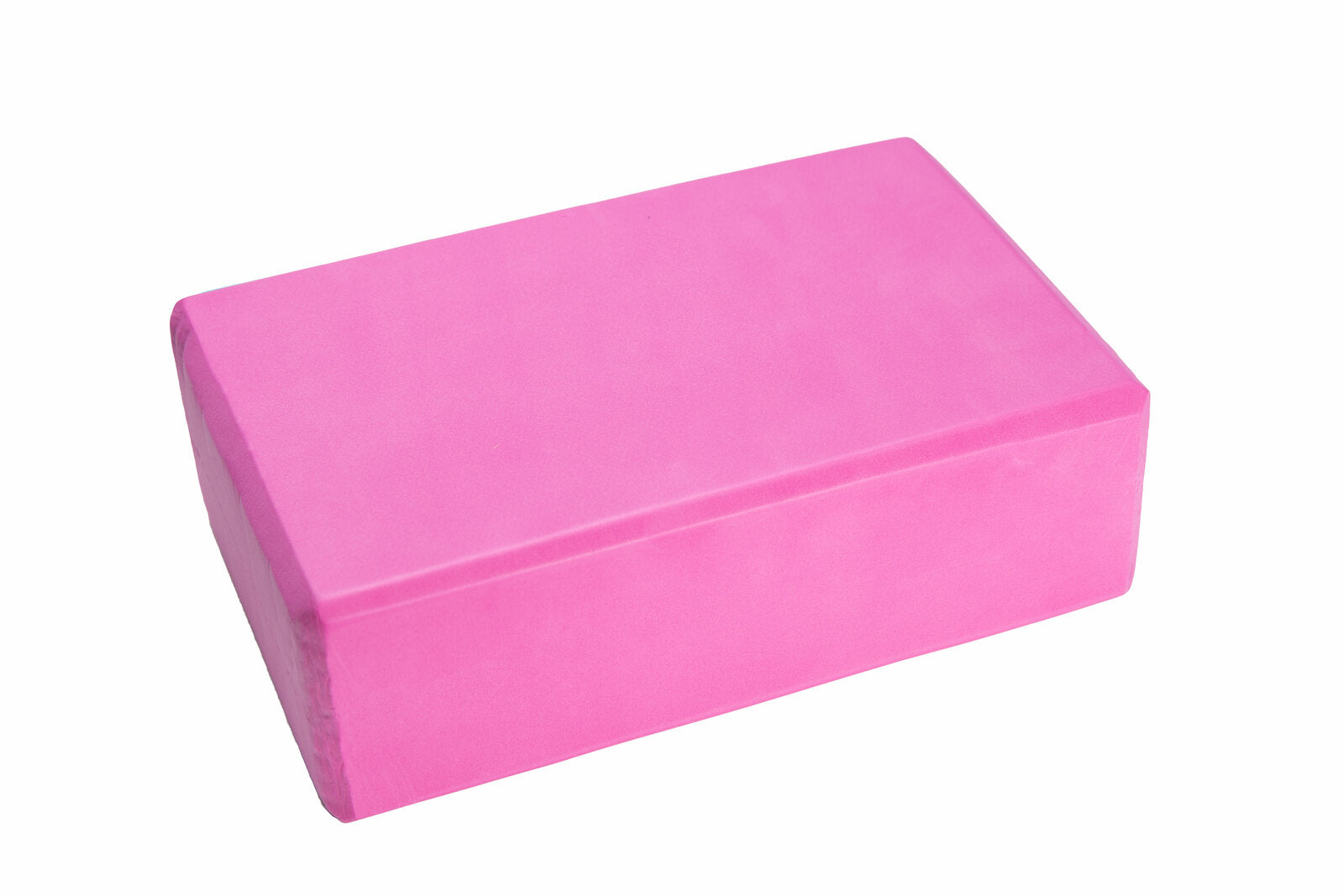 Mad Ally Split Brick - Side
