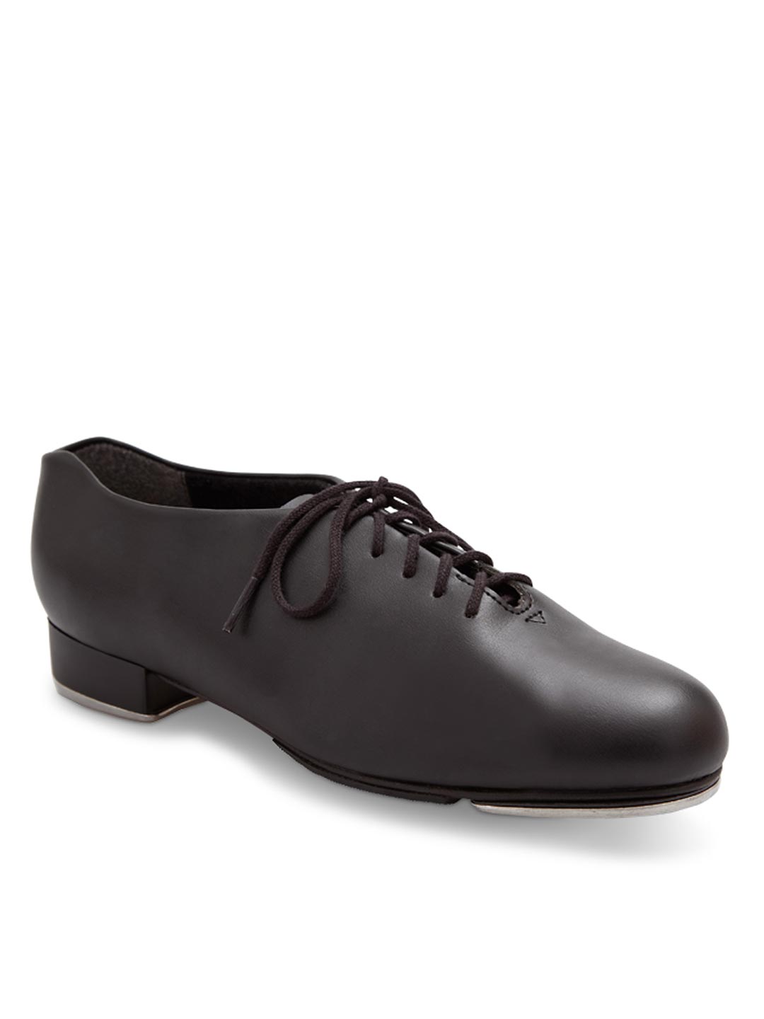 Capezio Tic Tap Toe Tap Shoes - Childs