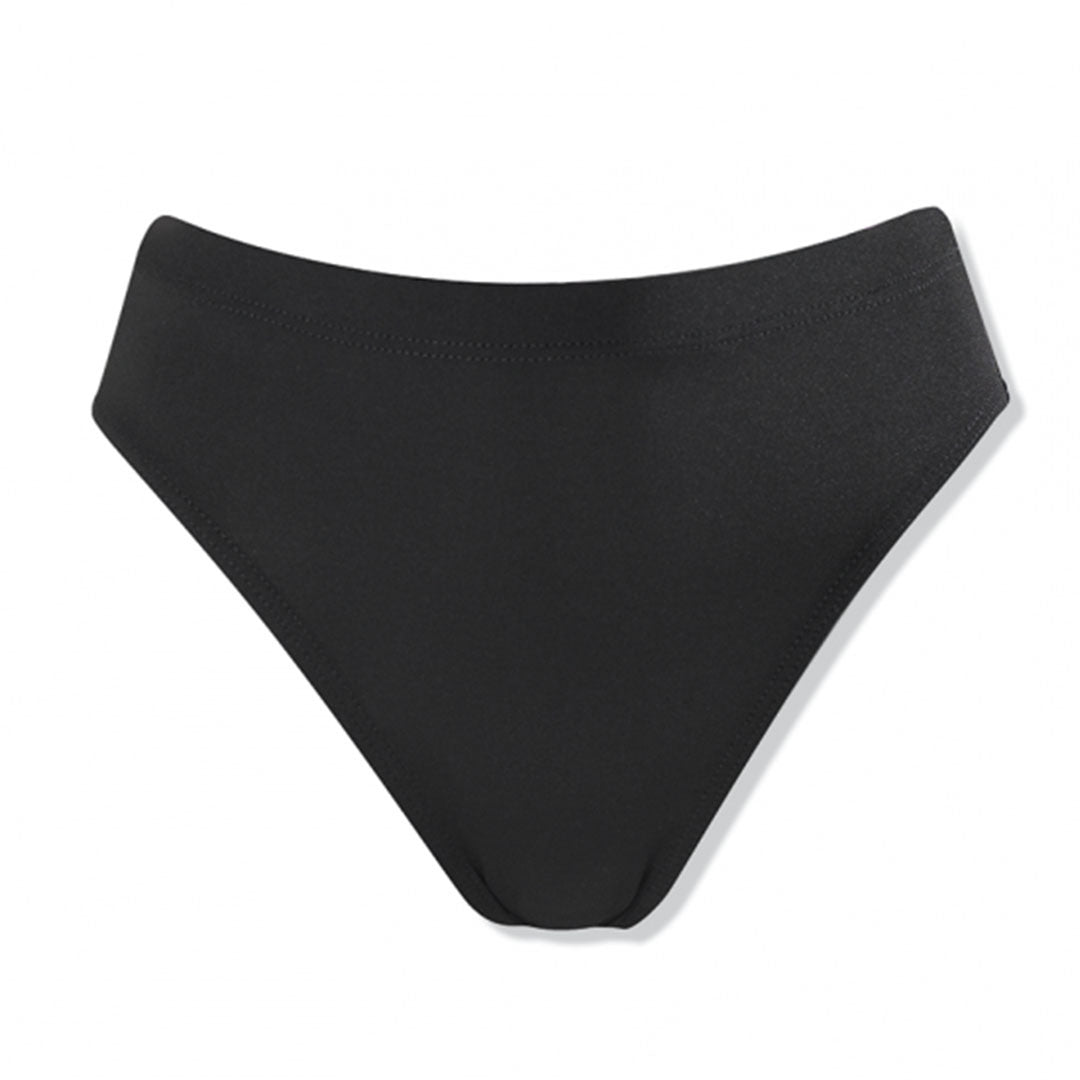 Total Dance Australia Hipster Dance Brief