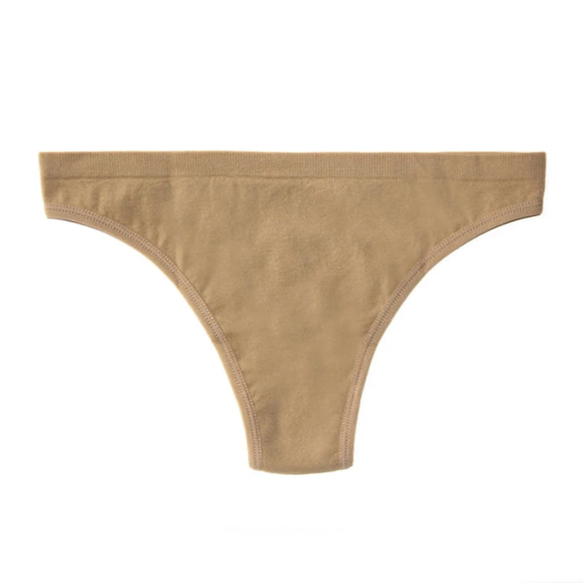Total Dance Australia Seamless Dance G String - Childs