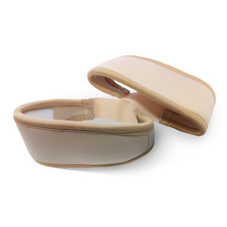 Bloch Knee Pads DWD