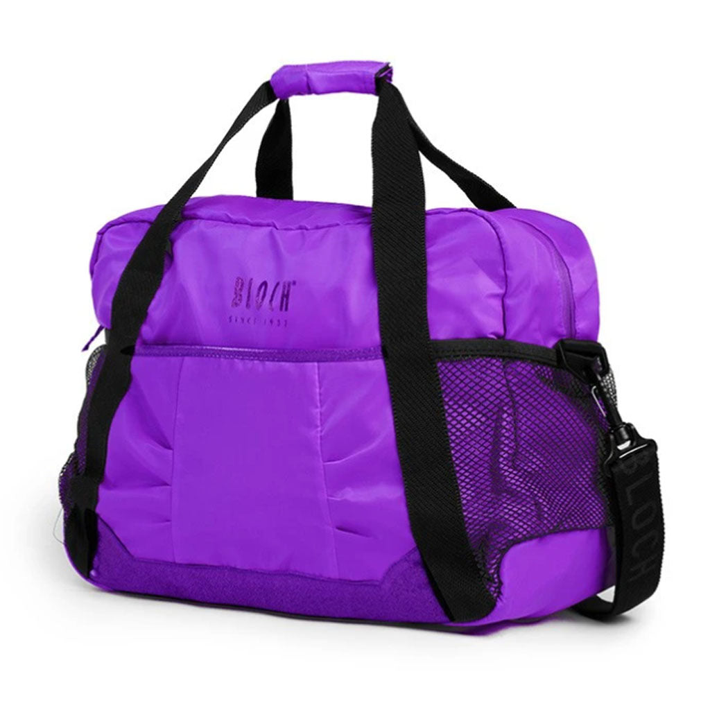 Bloch Recital Dance Bag - View 8