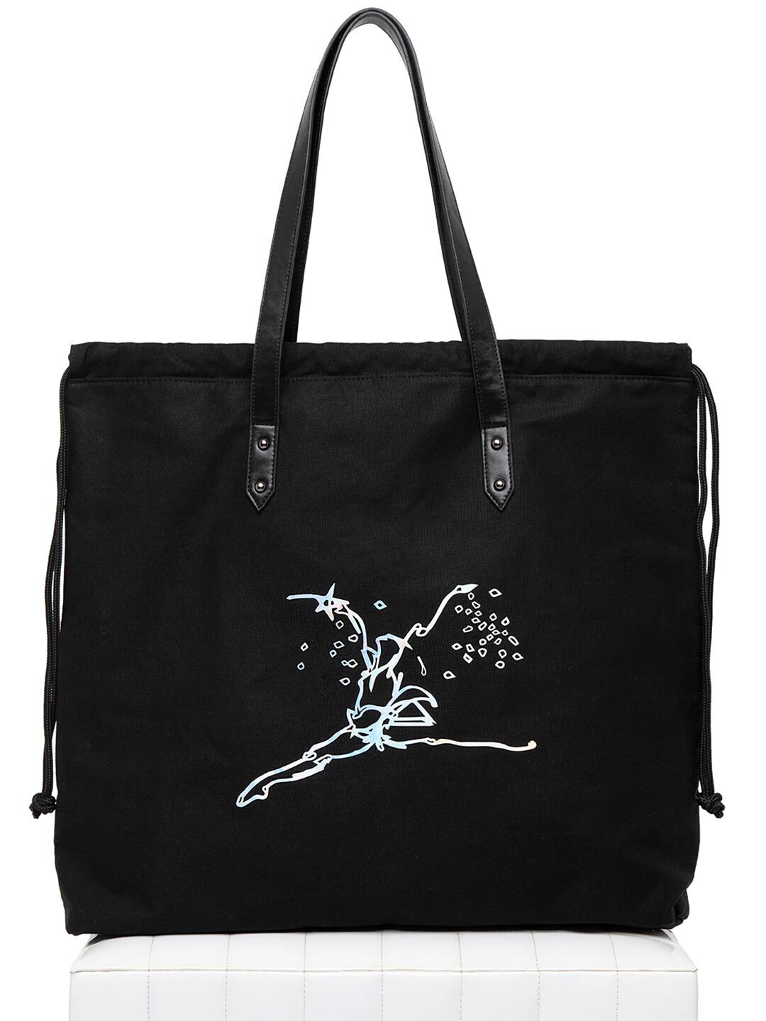 Capezio Legacy Tote Bag - Dance Bag