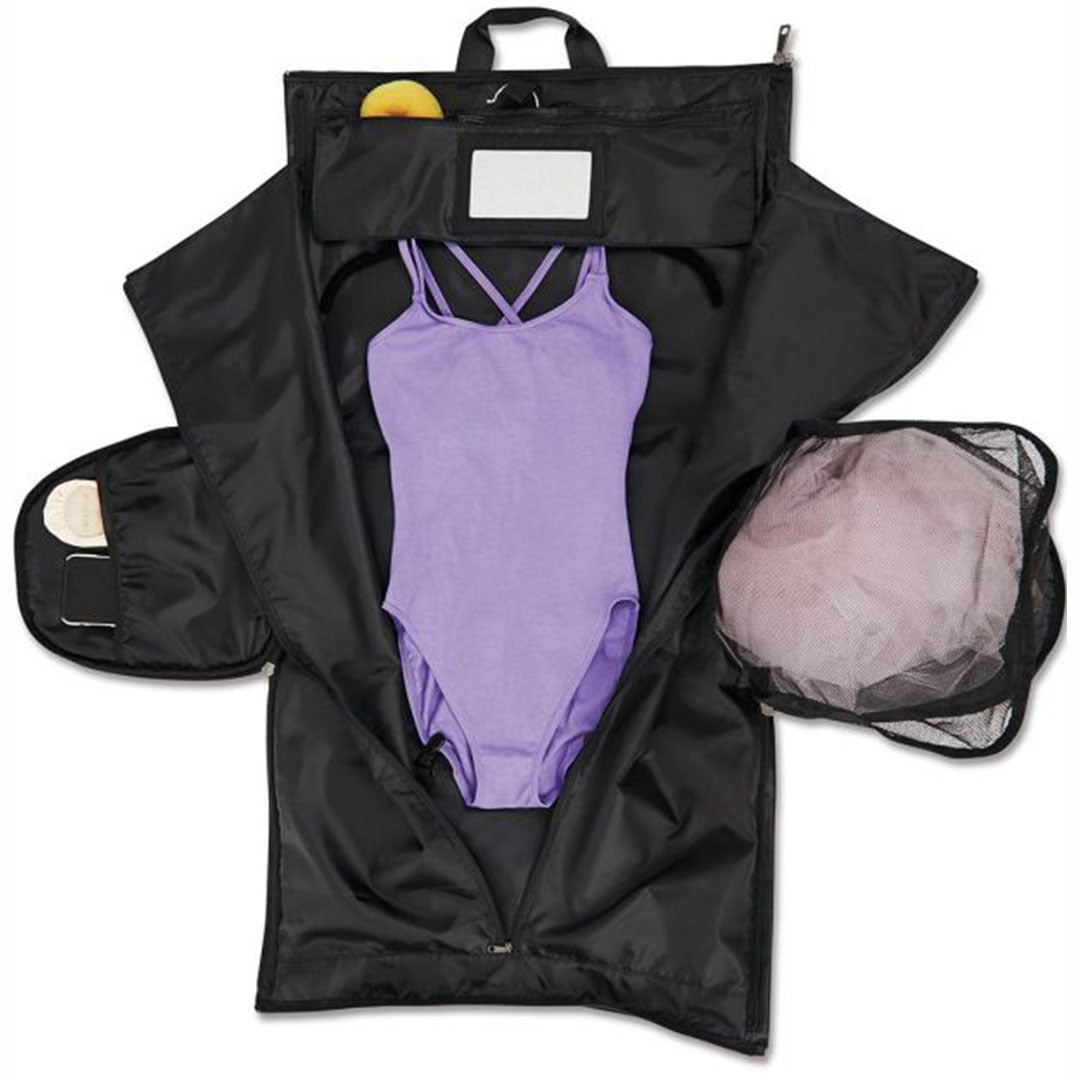 Capezio Dance Garment Duffle Bag - Garment bag