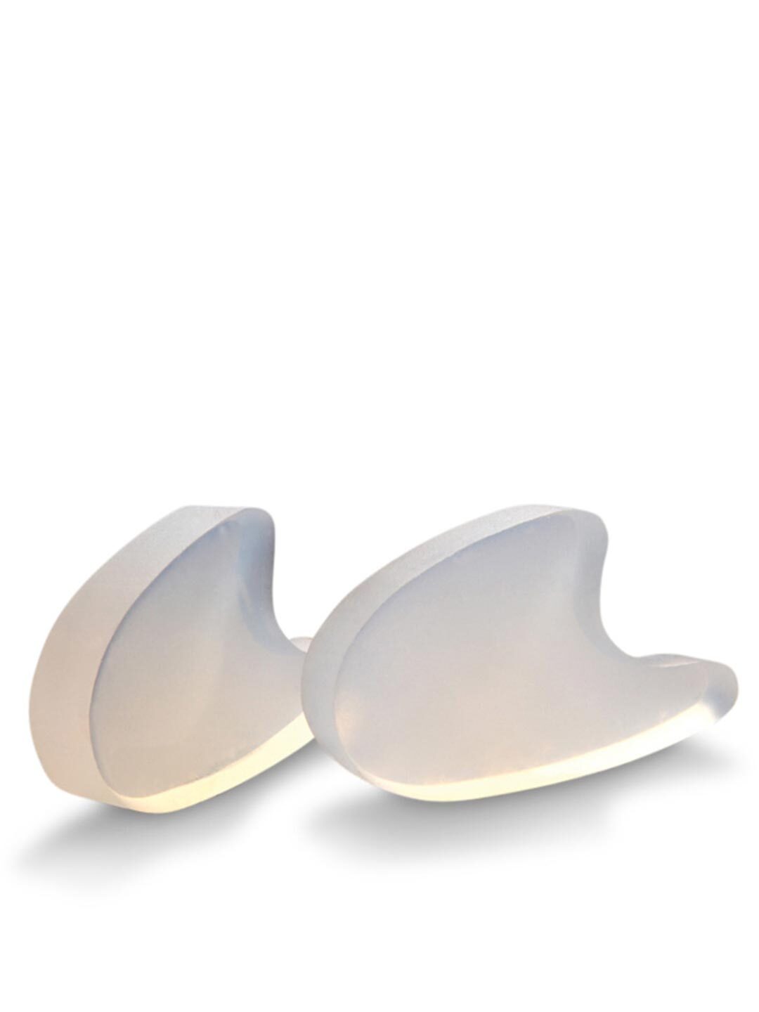 Bunheads Super Spacers - Toe Spacers