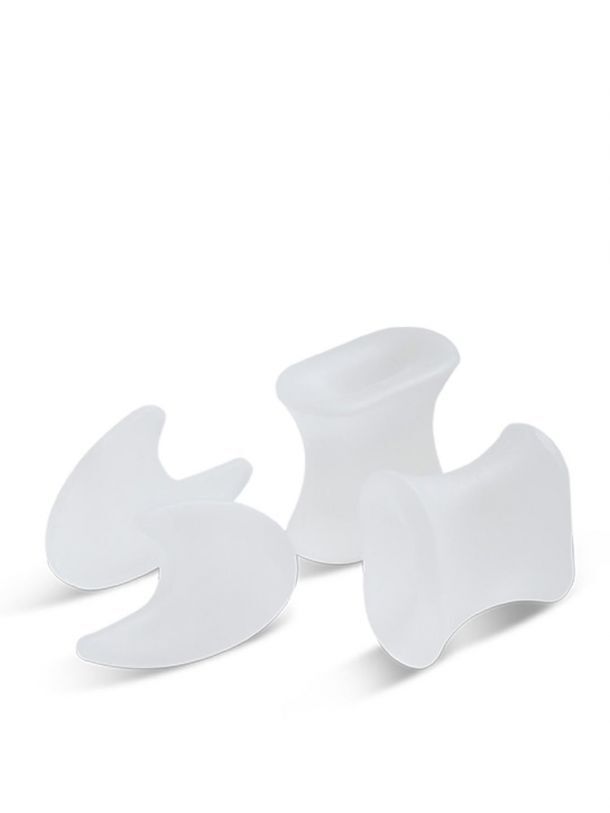 Bunheads Space Pack®