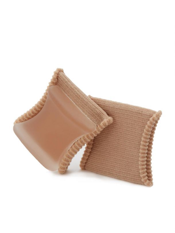 Bunheads® Spacemakers™ II - Toe Separators