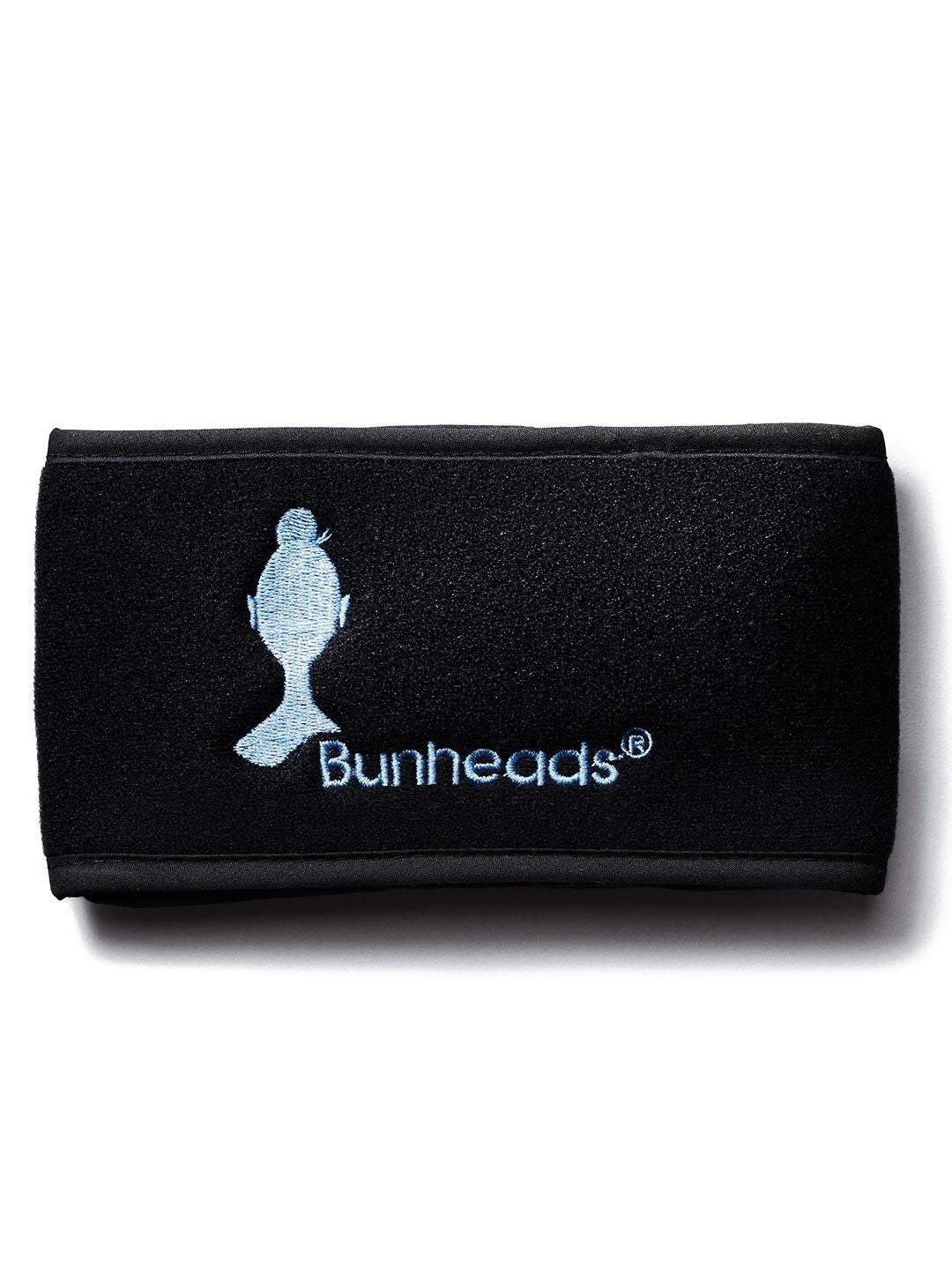 Bunheads Therma Wrap Reusable Hot & Cold Compress - Hot Cold Compress