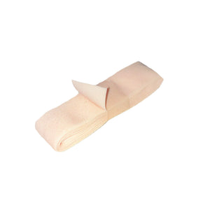 Bunheads Stretch Ribbon