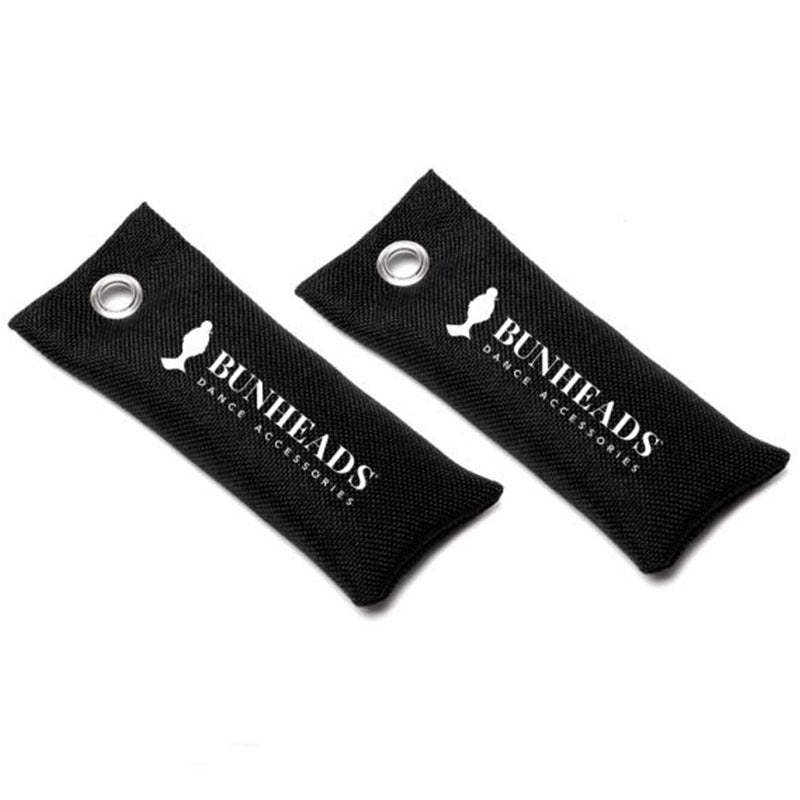 Bunheads Deodorizing Pouches - Deodorising pouch for shoes