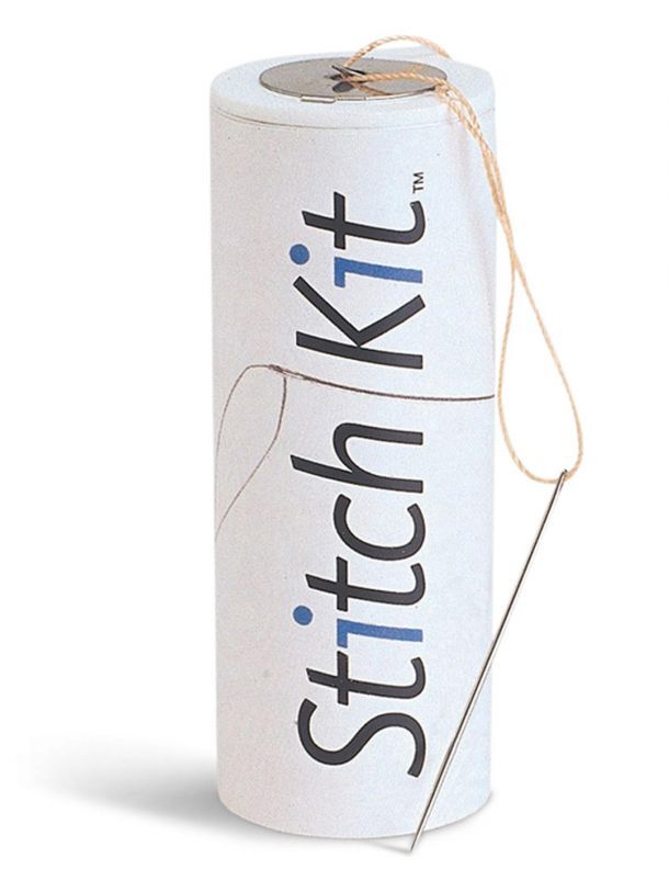 Capezio The Stitch Kit™ - Sewing Kit