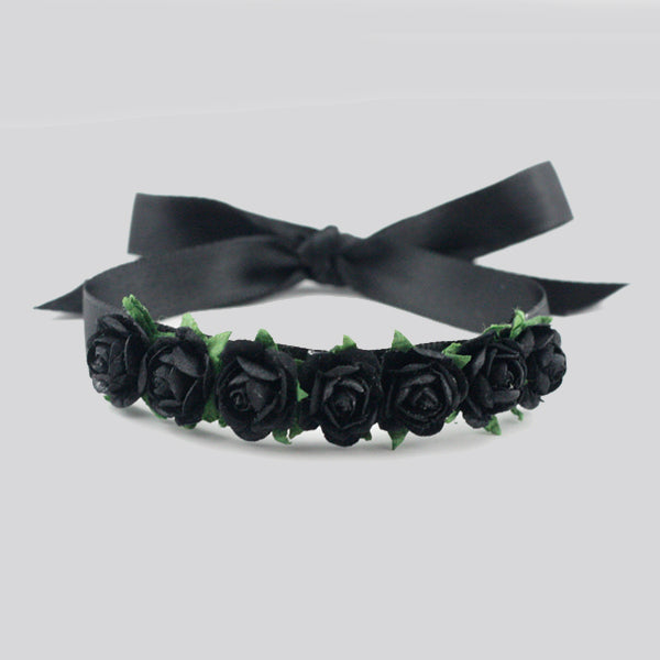 Mimy Design Hair Blossom - Small - View 9