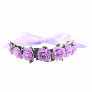 Mimy Design Hair Blossom - Medium