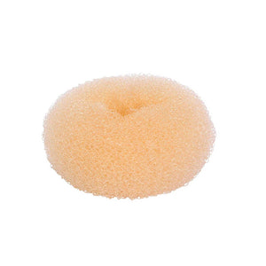 Hair Donut - KySienn - Back
