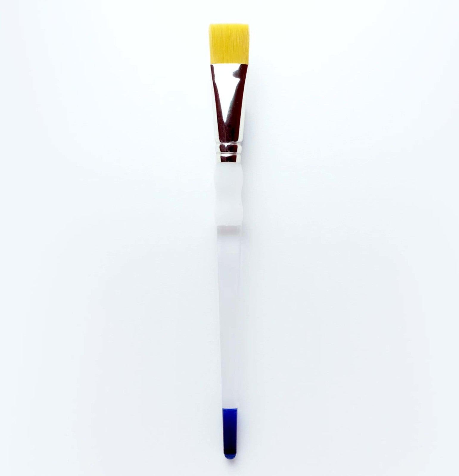 MDM Dancewear Ultra Flex Brush - Shoe Paint Brush